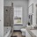 SECONDARY BATHROOM