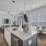 KITCHEN AND DINNING ROOM