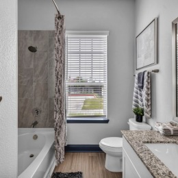 Instagram post from @preserveatwoodridge on May 23, 2023 19:13:29pm