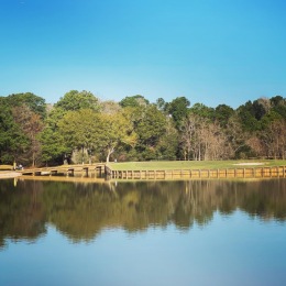 Instagram post from @preserveatwoodridge on May 26, 2023 13:55:24pm