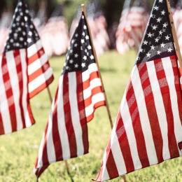 Instagram post from @preserveatwoodridge on May 29, 2023 12:35:28pm