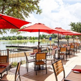 Instagram post from @preserveatwoodridge on May 30, 2023 13:25:25pm