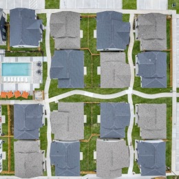 Instagram post from @preserveatwoodridge on June 01, 2023 13:40:25pm